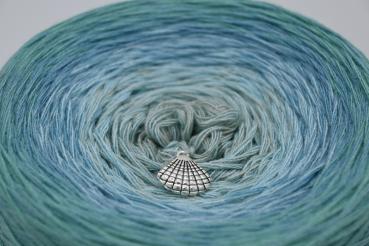 Preview: Twister Küste